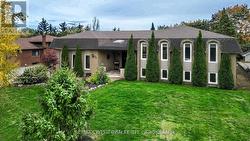 147 ELLIS AVENUE King, ON L0G 1N0