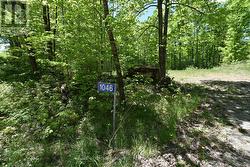 1046 S BUSH ROAD Frontenac (Frontenac North), ON K0H 2J0