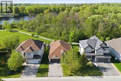 51 WATERSIDE DRIVE Carleton Place, ON K7C 0B1