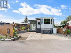 415 Commonwealth Road Unit# 410 Kelowna, BC V4V 1P4