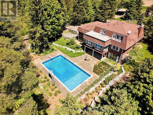 5660 FIFTH LINE  Guelph/Eramosa, ON N0B 2K0