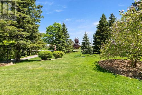 5660 Fifth Line, Guelph/Eramosa, ON - Outdoor