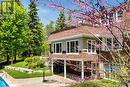 5660 Fifth Line, Guelph/Eramosa, ON  - Outdoor 