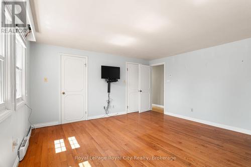 5660 Fifth Line, Guelph/Eramosa, ON - Indoor Photo Showing Other Room