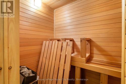 5660 Fifth Line, Guelph/Eramosa, ON - Indoor Photo Showing Other Room