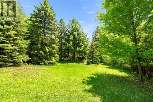 5660 Fifth Line, Guelph/Eramosa, ON - Outdoor