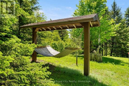 5660 Fifth Line, Guelph/Eramosa, ON - Outdoor