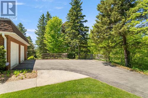 5660 Fifth Line, Guelph/Eramosa, ON - Outdoor