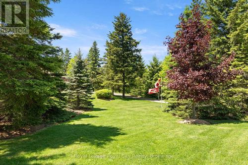 5660 Fifth Line, Guelph/Eramosa, ON - Outdoor