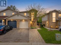 40 DANVILLE AVENUE  Halton Hills, ON L7J 2W5