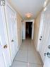 489 Fergo Avenue, Mississauga, ON  - Indoor Photo Showing Other Room 