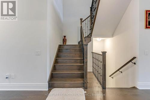 71 Raspberry Rdg Avenue, Caledon, ON - Indoor Photo Showing Other Room