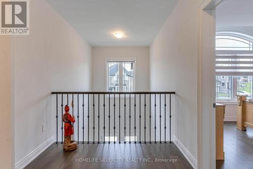 71 Raspberry Rdg Avenue, Caledon, ON - Indoor Photo Showing Other Room