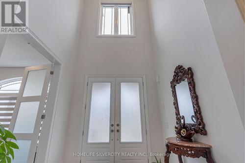 71 Raspberry Rdg Avenue, Caledon, ON - Indoor Photo Showing Other Room