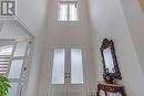 71 Raspberry Rdg Avenue, Caledon, ON  - Indoor Photo Showing Other Room 