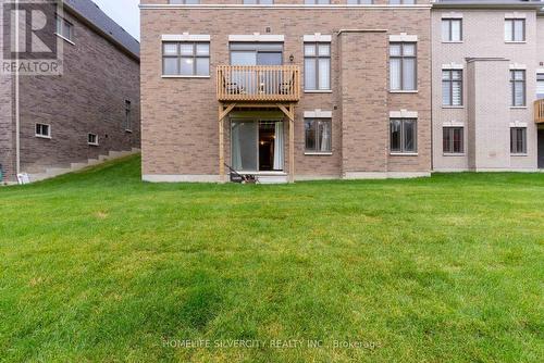 71 Raspberry Rdg Avenue, Caledon, ON - Outdoor