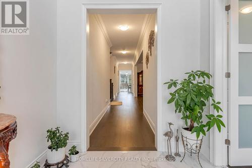 71 Raspberry Rdg Avenue, Caledon, ON - Indoor Photo Showing Other Room
