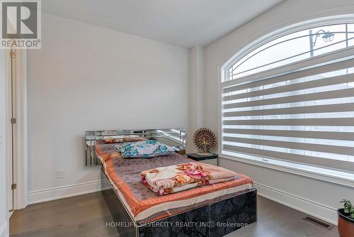 71 Raspberry Rdg Avenue, Caledon, ON - Indoor Photo Showing Other Room