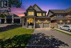 6 STYCH STREET New Tecumseth, ON L0G 1W0