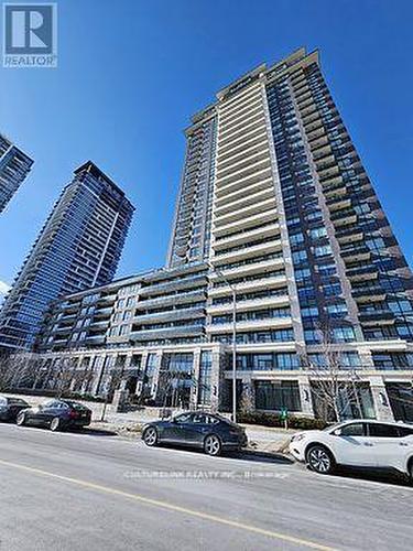 215 - 15 WATER WALK DRIVE  Markham, ON L6G 0G2