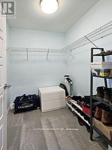 215 - 15 Water Walk Drive, Markham, ON - Indoor