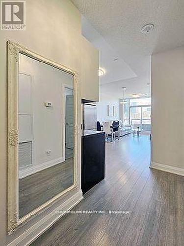 215 - 15 Water Walk Drive, Markham, ON - Indoor Photo Showing Other Room