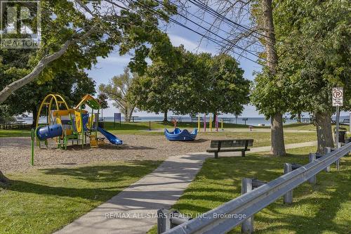 420 Centre Street, Brock, ON - Outdoor With View