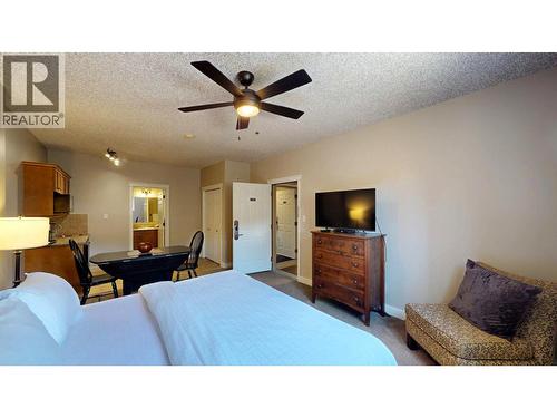 400 Bighorn Boulevard Unit# 416 K1, Radium Hot Springs, BC - Indoor