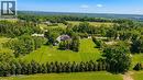 351 Rock Chapel Road, Dundas, ON  - Outdoor With View 