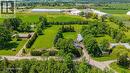 351 Rock Chapel Road, Dundas, ON  - Outdoor With View 