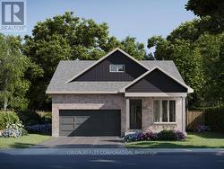 430 DOCKSIDE DRIVE Kingston, ON K7K 0L6