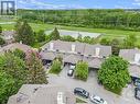 - - 84 Paddington Street, Ottawa, ON  - Outdoor With View 