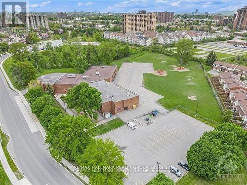 - - 84 Paddington Street, Ottawa, ON - Outdoor With View