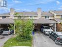 - - 84 Paddington Street, Ottawa, ON  - Outdoor 