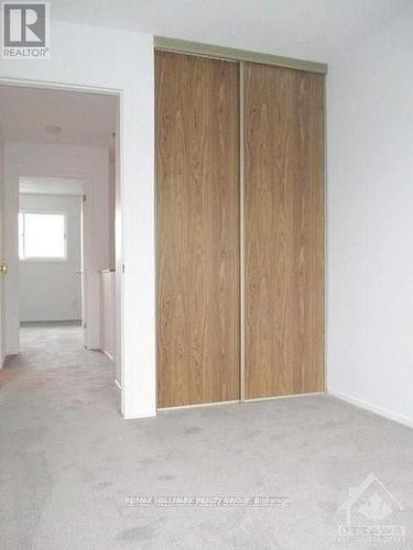 - - 84 Paddington Street, Ottawa, ON - Indoor Photo Showing Other Room