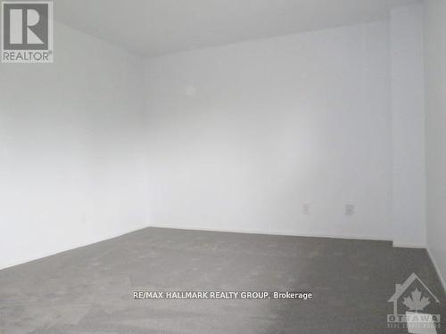 - - 84 Paddington Street, Ottawa, ON - Indoor Photo Showing Other Room