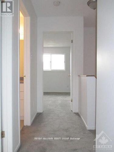 - - 84 Paddington Street, Ottawa, ON - Indoor Photo Showing Other Room