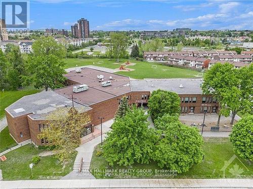 - - 84 Paddington Street, Ottawa, ON - Outdoor With View