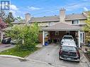 - - 84 Paddington Street, Ottawa, ON  - Outdoor 