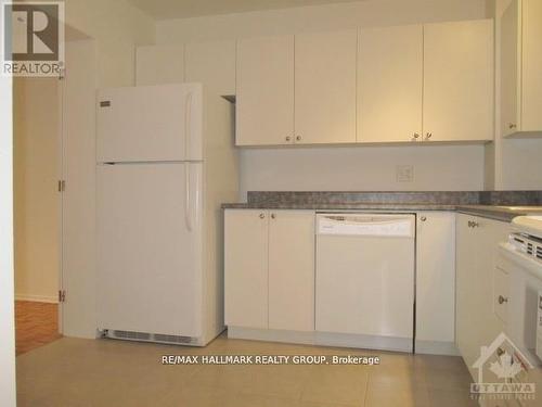 - - 84 Paddington Street, Ottawa, ON - Indoor Photo Showing Other Room