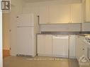 - - 84 Paddington Street, Ottawa, ON  - Indoor Photo Showing Other Room 