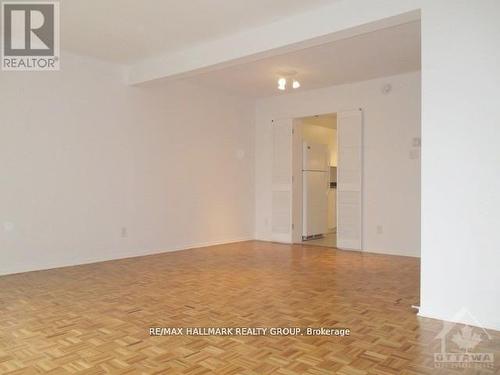 - - 84 Paddington Street, Ottawa, ON - Indoor Photo Showing Other Room