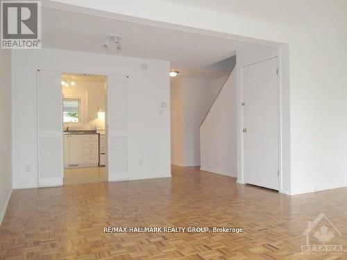 - - 84 Paddington Street, Ottawa, ON - Indoor Photo Showing Other Room