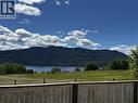 3150 Francois Lake Road, Fraser Lake, BC  - Outdoor With Body Of Water With View 