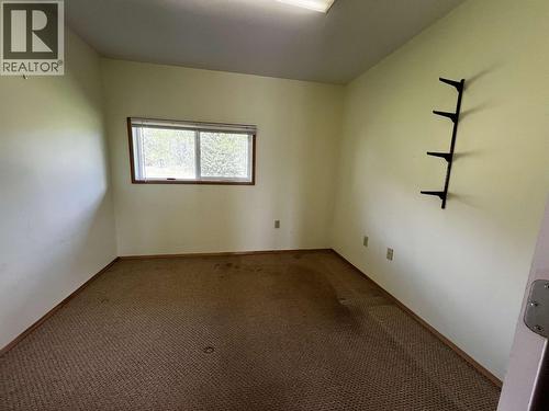 3150 Francois Lake Road, Fraser Lake, BC - Indoor Photo Showing Other Room