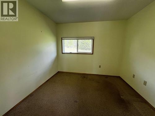3150 Francois Lake Road, Fraser Lake, BC - Indoor Photo Showing Other Room