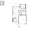 11203 112 Avenue, Fort St. John, BC  - Other 