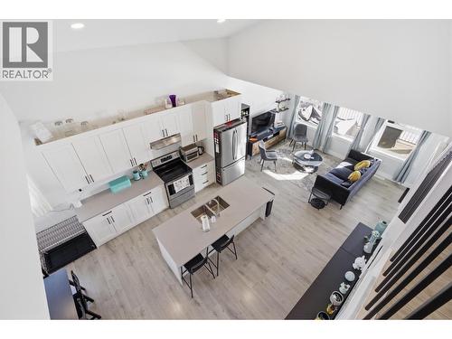 11203 112 Avenue, Fort St. John, BC - 