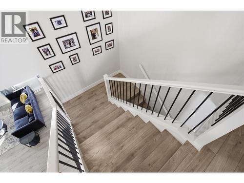 11203 112 Avenue, Fort St. John, BC -  Photo Showing Other Room