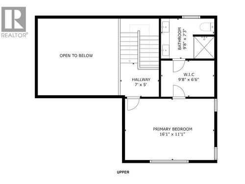 11203 112 Avenue, Fort St. John, BC - Other